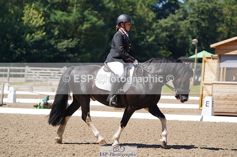 240719-111748-01076 - 113-Amber_Heywood-Walena_Rockocoko