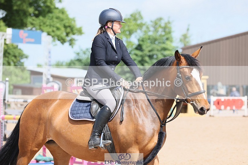 250525-105122-07602 - Cla 27 A&B 1.05 & 1.10m Snr Gran Prix