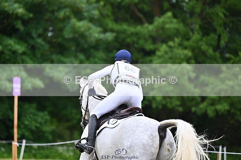 250524A-105003-09434 - A-066-Jemima.Howden-MONBEG.WHISPER