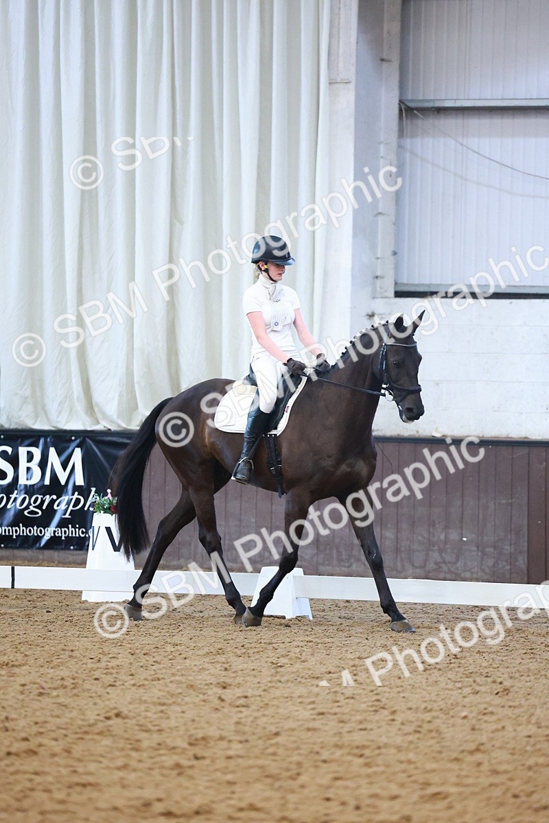 0B8A9554 - Class 9 - PYO