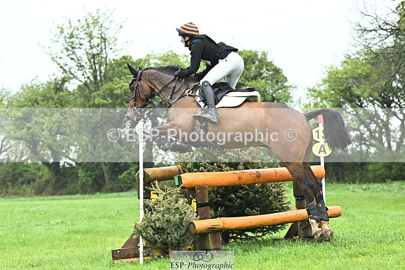 250418-162613-07192 - 358-Max.Forster-HHS.LEACOURT.CAVALIER