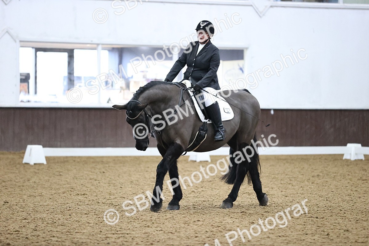 SBM_002954 - Class 13 - FSM