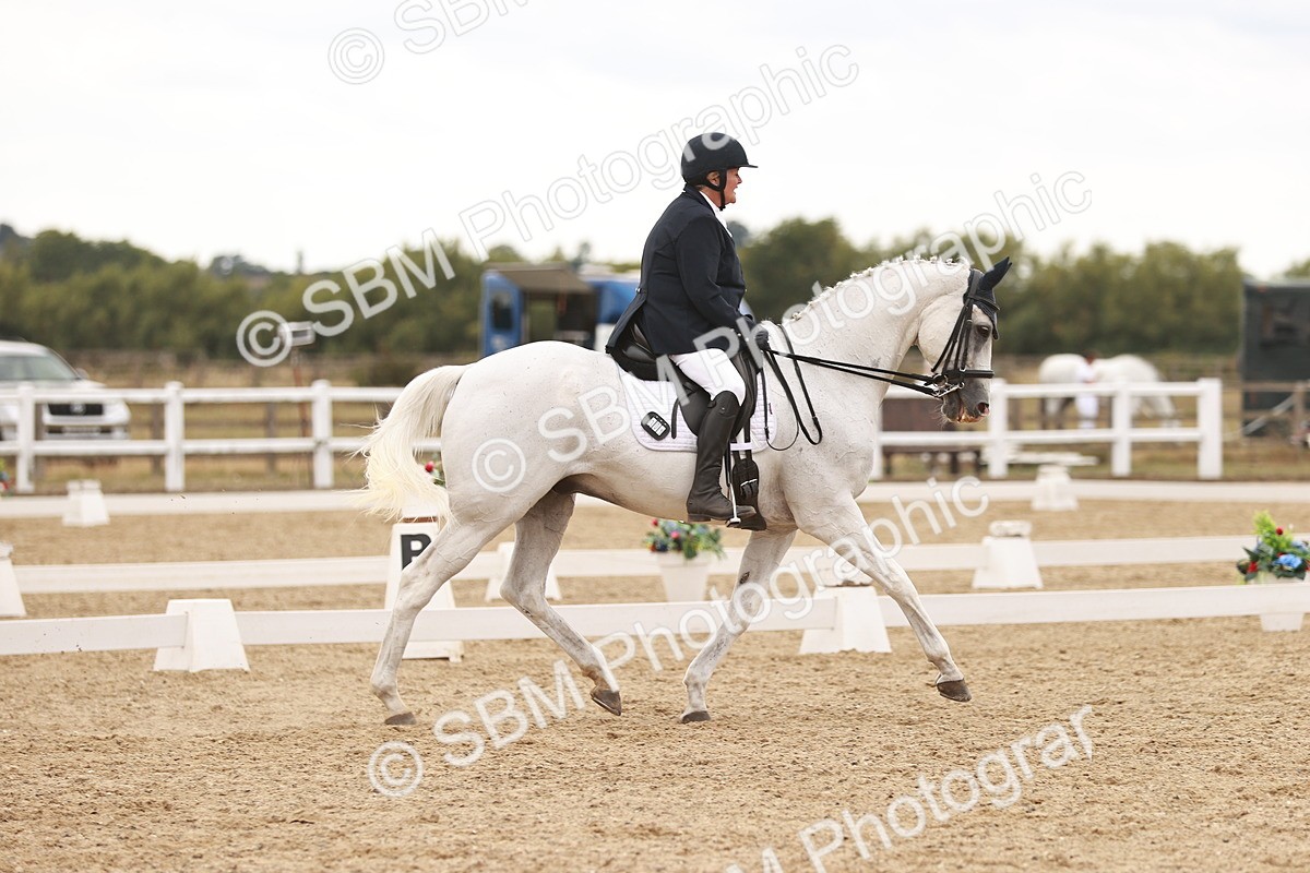 SBM_002313 - Class 5 - Elementary 5 - 13.38-14.26