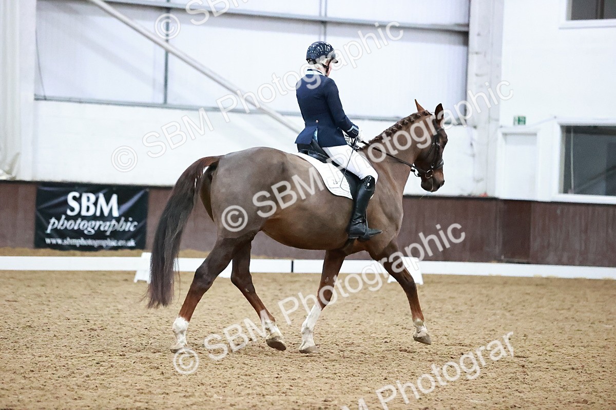 SBM_000810 - Class 8 - Medium 5