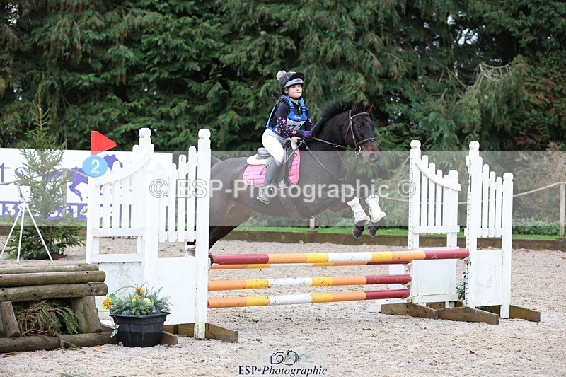 231118-113523-01187 - Cls 2 80cm 11.30 to End