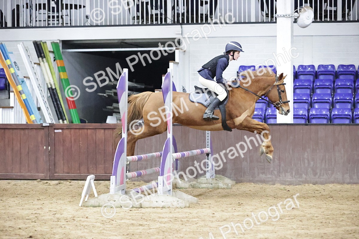 SBM_001754 - Class 3 - 70cm