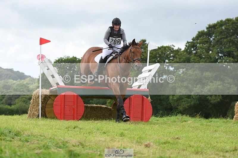 230820X-145240-4246 - BE100 XC 14.00 to 15.00 End