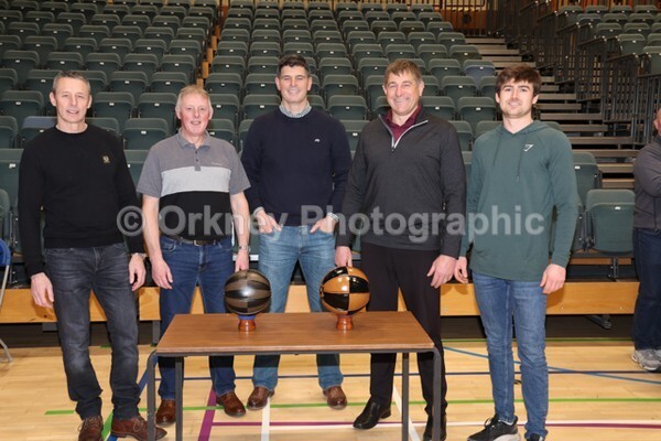 Ba Players historic reunion-2148 - Ba Winners Through the Years