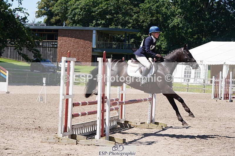 240728-135642-05063 - PC90, Round 1