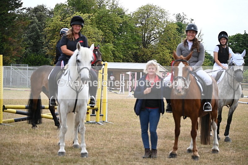 WJ6_1663 - Class 16 Pairs