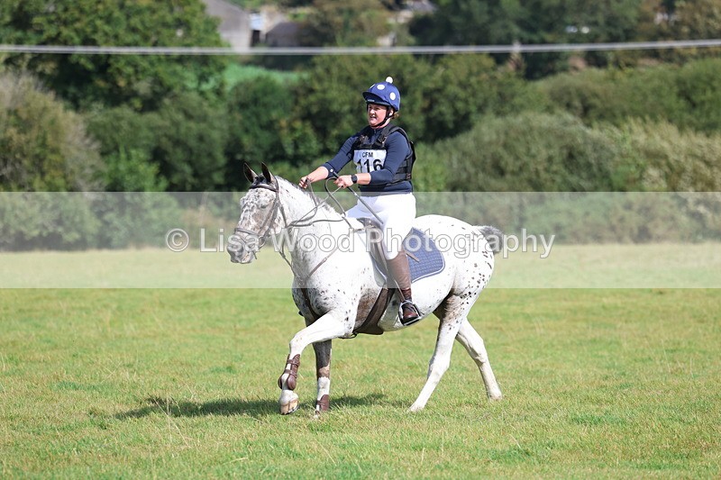 3E7A6635 - Class 1: Trebudannon Open: Pheasant Feeder