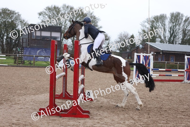 20260201-1419 - Class 4 - 90cm