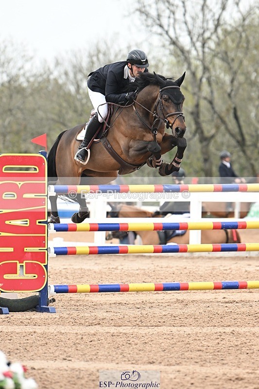 250424-132103-04512 - Cls 5 - 2 Star Medium Tour