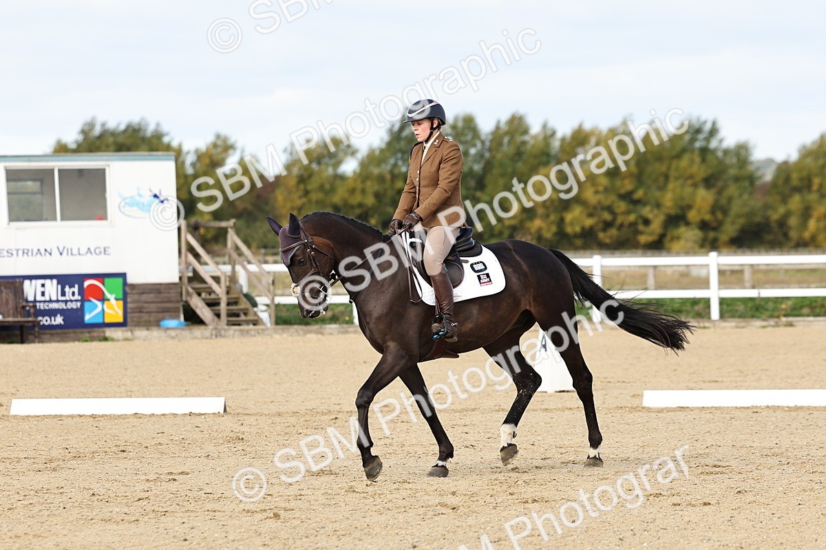 SBM_003487 - Class 68 - Novice 2 Combined Training