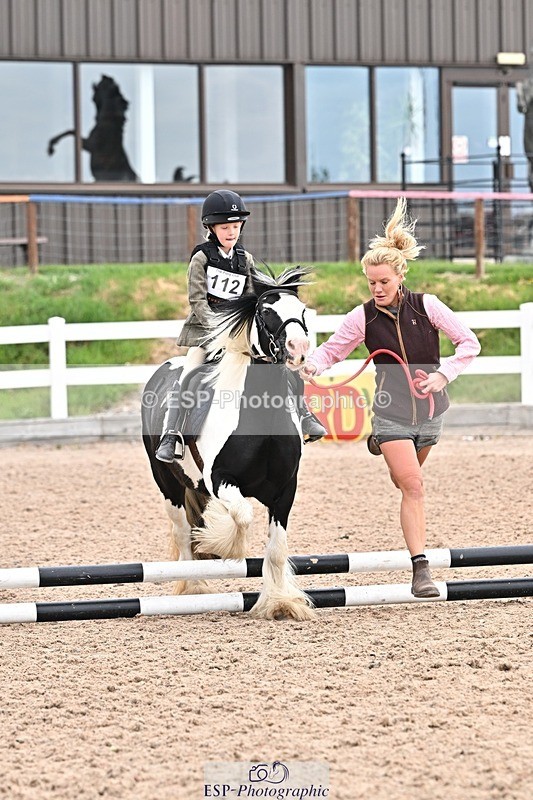 250517-085225-00249 - 30cm