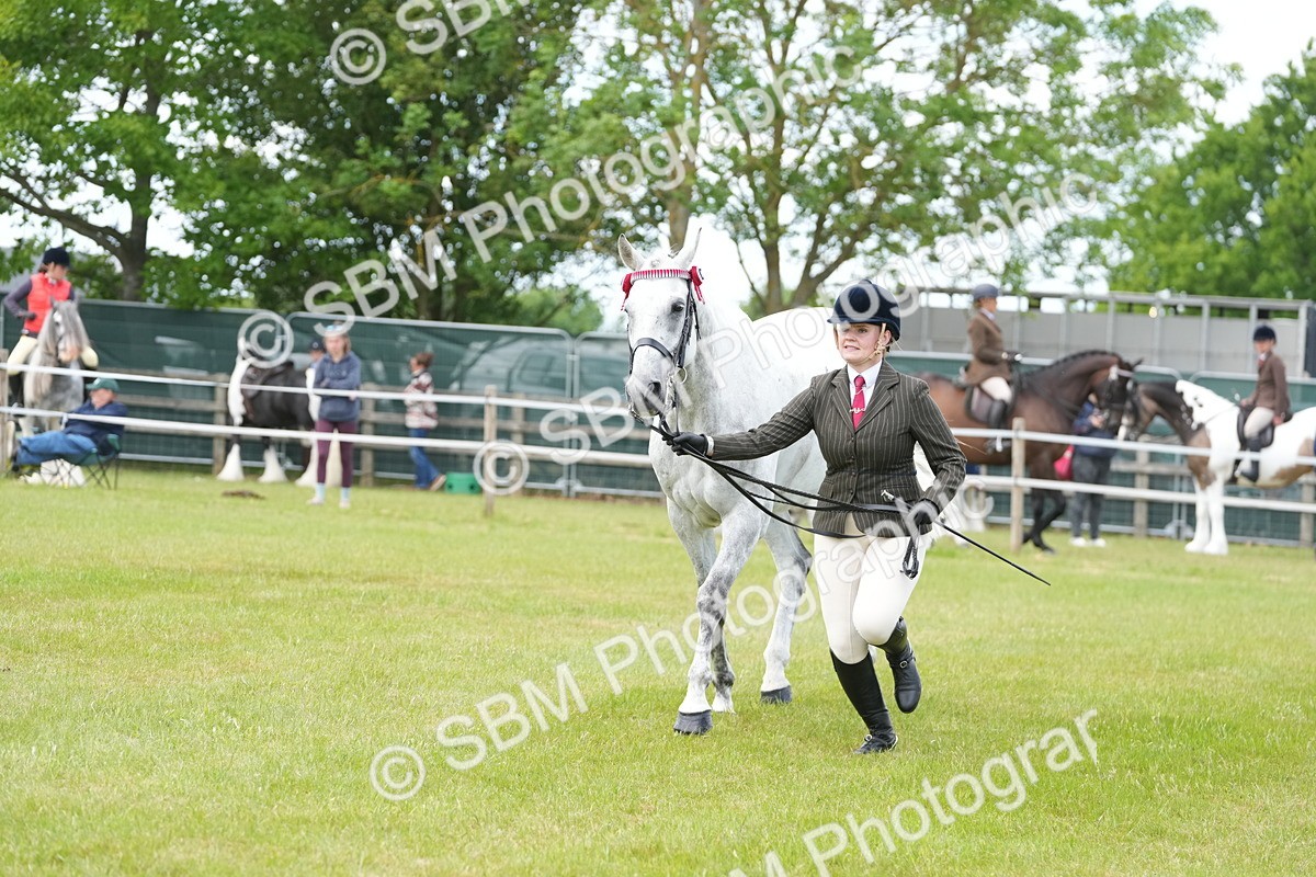 SBM_16219 - Class 105-106 - RIHS Riding Horses