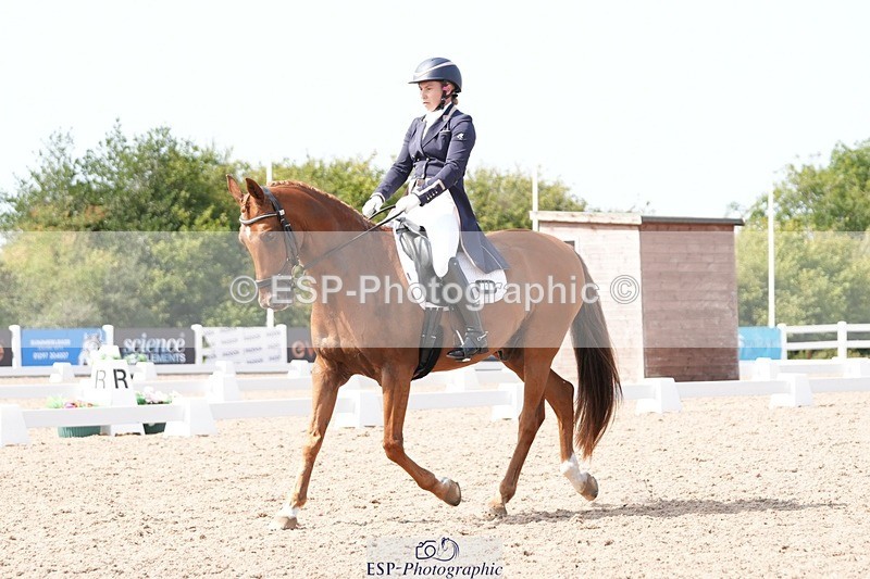 250815-150244-01927 - 018-Hannah.BaileyRosewater.Danny.Boy