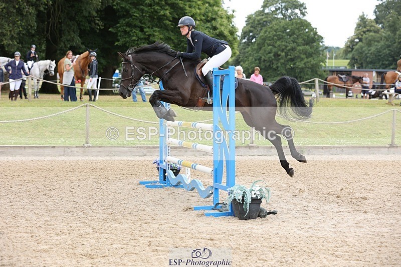 240711-133953-27848 - Cls 123 1.15m Open