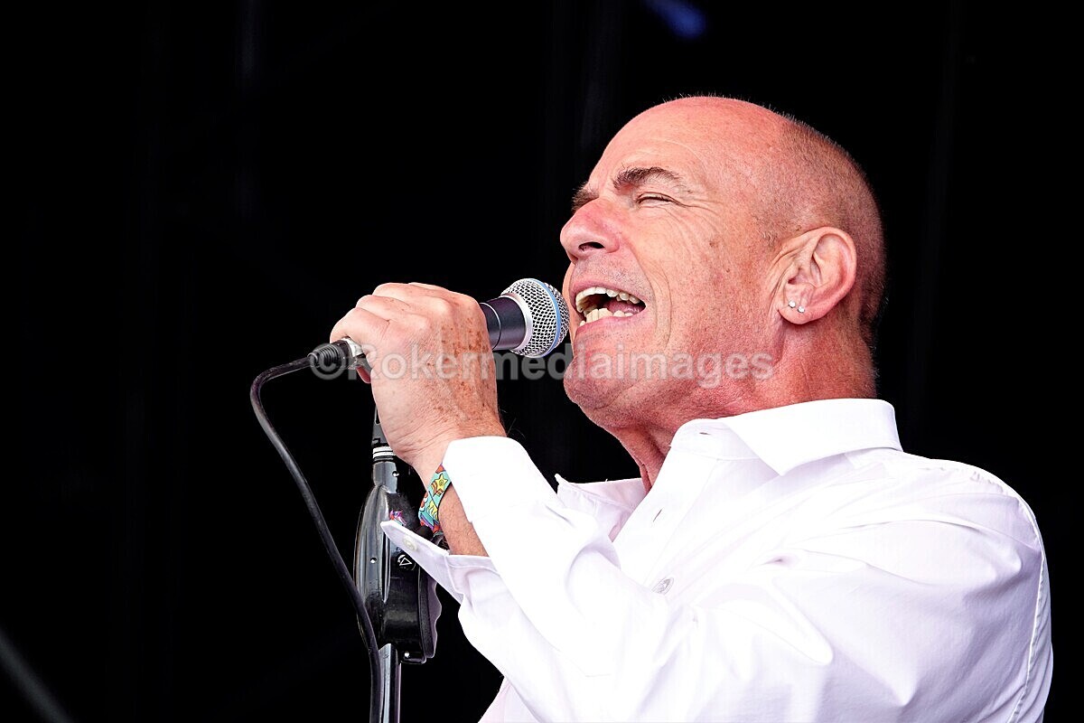 _DSC0475 - REWIND 2021