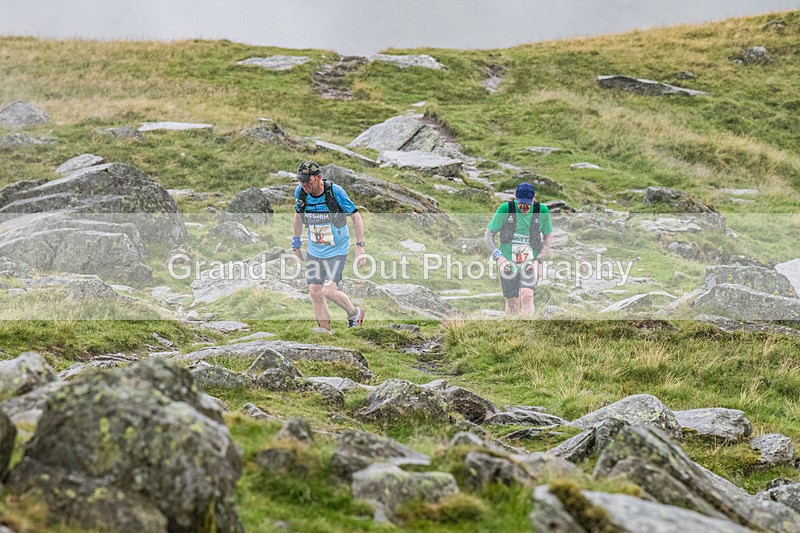 Kentmere-1089 - Pete Bland Kentmere Horseshoe Fell Race Sunday 20th July 2025