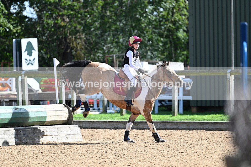 WJ7_2631 - Time 12:34 to 12:51