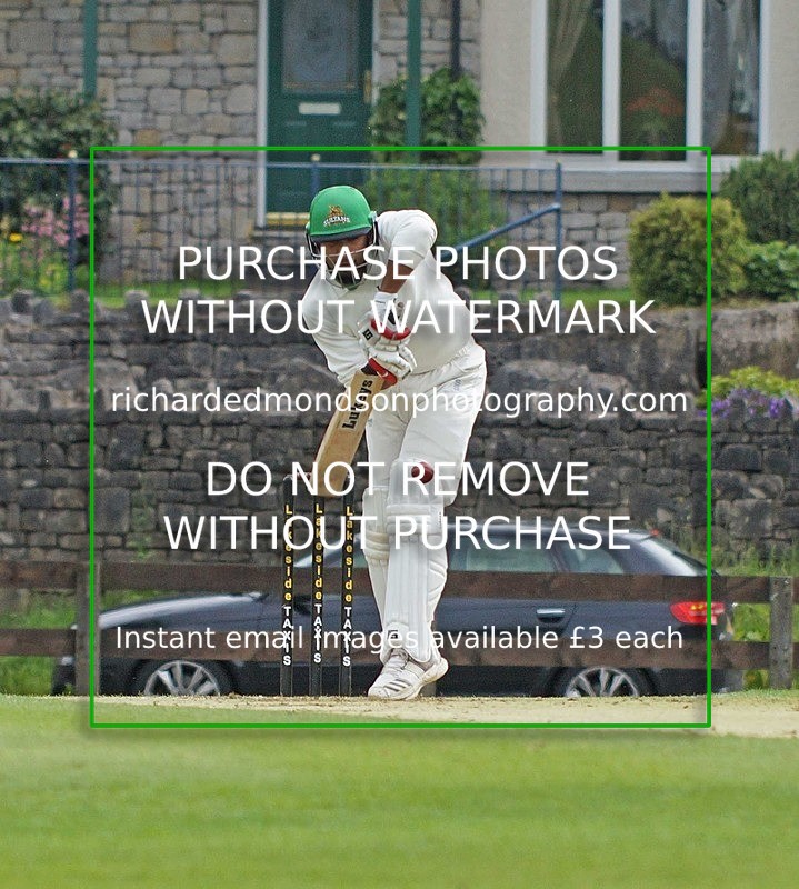 DSC01249 - Leyland CC