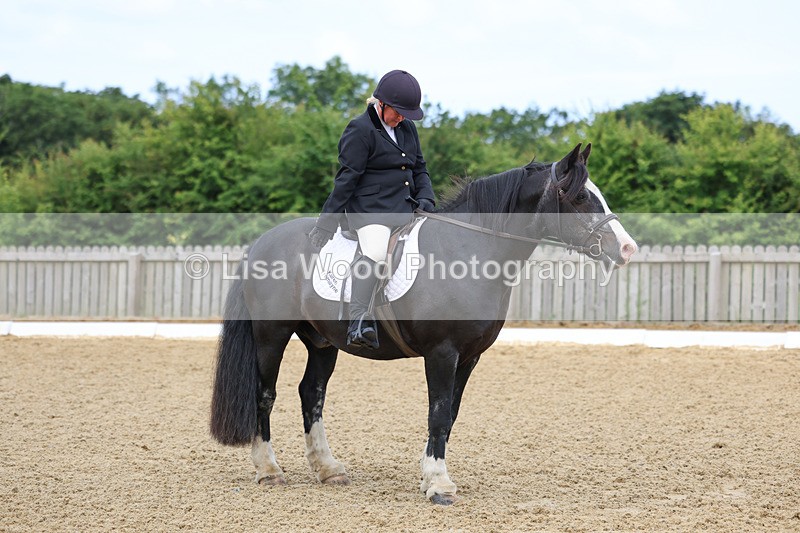 3E7A8686 - Class 1: Intro 1 2024 Section A