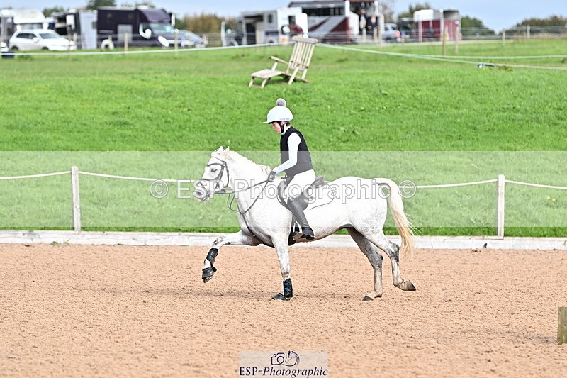 241012A-123430-01235 - 80cm