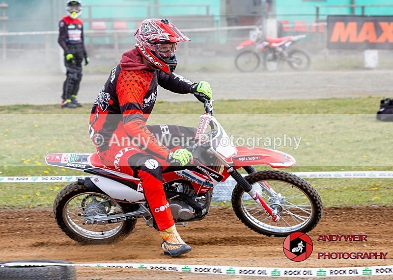 190504-5D-3K8A9337 - Ride & Skid It 04 May 2019