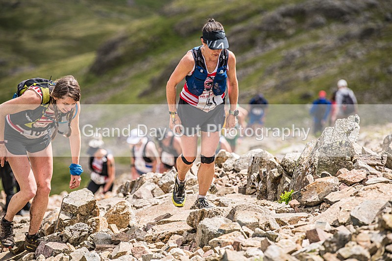 Borrowdale-1546 - Borrowdale Fell Race Saturday 2nd August 2025