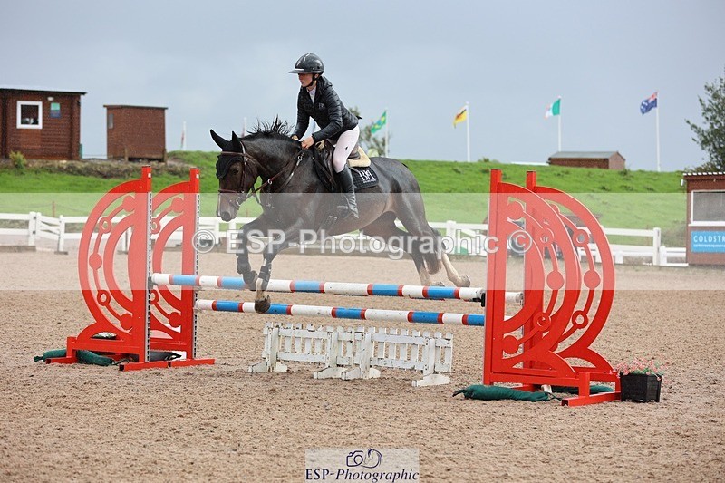 250913-130857-07064 - Cls 24 95cm Amateur Quali