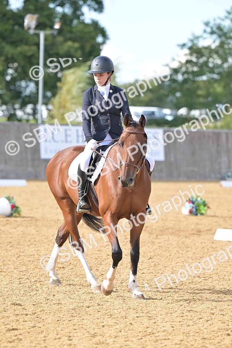 SBM_11116 - D3 - Small Tour Championship Intro 3