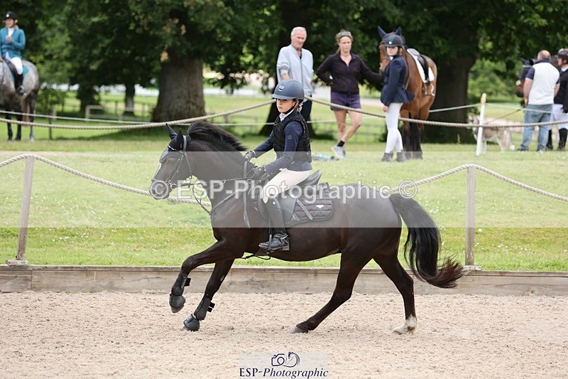 240616-105542-03250 - 60cm