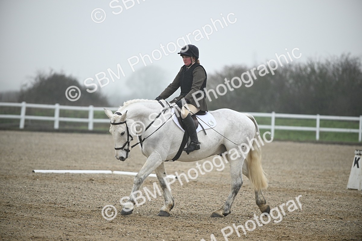 SBM_000651 - Class 11-3 - P2