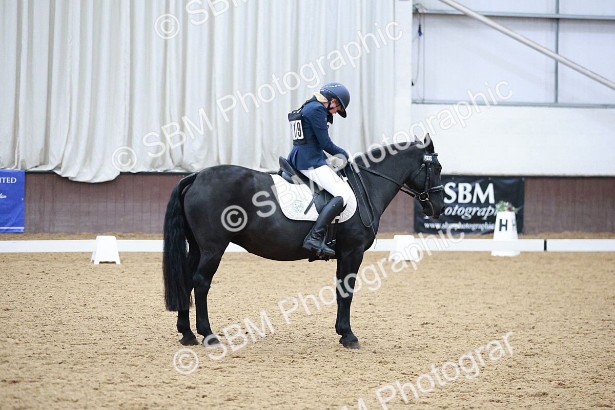 SBM_002912 - Class 1 - Grassroots 2018 PC80