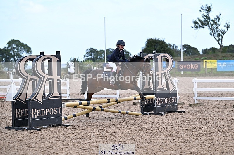 250826-152140-00090 - Clear Round and 60cm