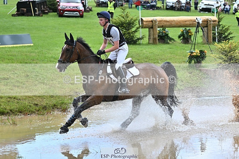 240526-123156-22041 - 431-LONESTAR-Thomas_Hawke