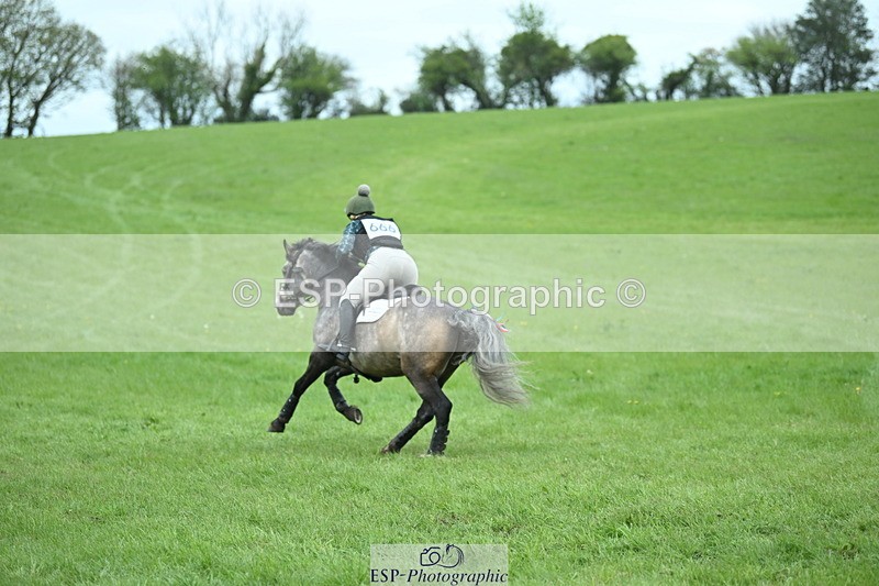 250419-161734-13243 - 666-Charlotte.Cutts-BEECHMOUNT.BLAZE