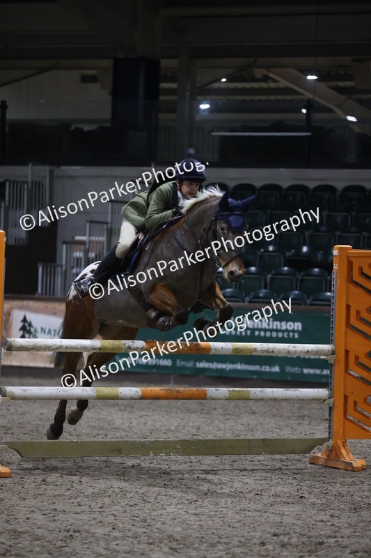 20260125-6260 - Class 7 - 1m