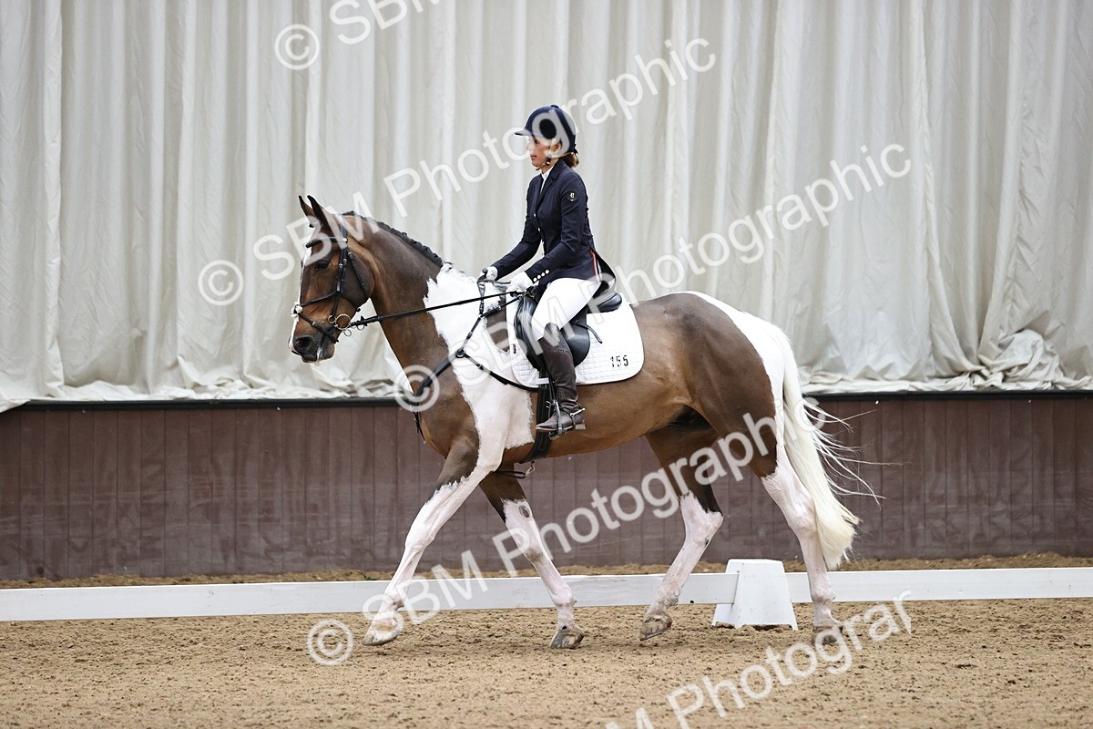 SBM_001631 - Class 2 - Intro 2