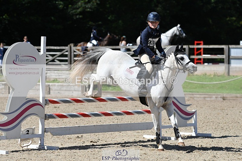 240728-113745-03676 - PC80, Round 2