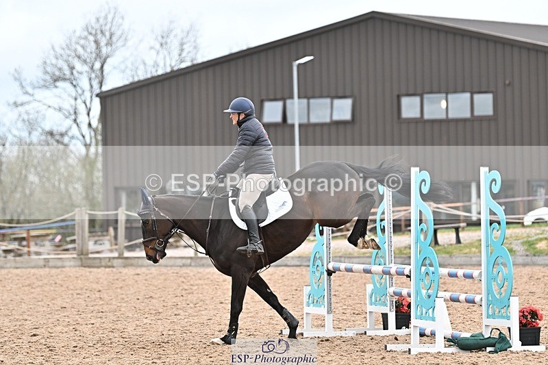 250414-113458-00580 - 90cm Round 1