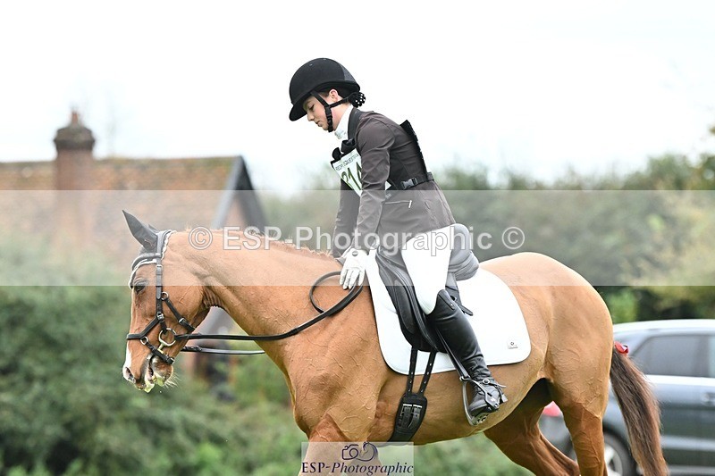 241024-110723-02368 - 314-Beth.Jones-FANTASY.CHILLI.(GB)