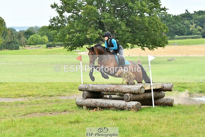 230817-151414-01450 - Theo's 2nd Group - XC