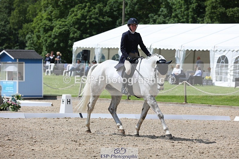 240523-142557-02826 - 225-SLEEHAUN_DANCER-Megan_Lawrence