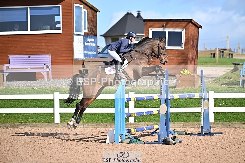 260311-145923-00750 - Cls 6+7 Foxhunter, 1.20m and 1.30m