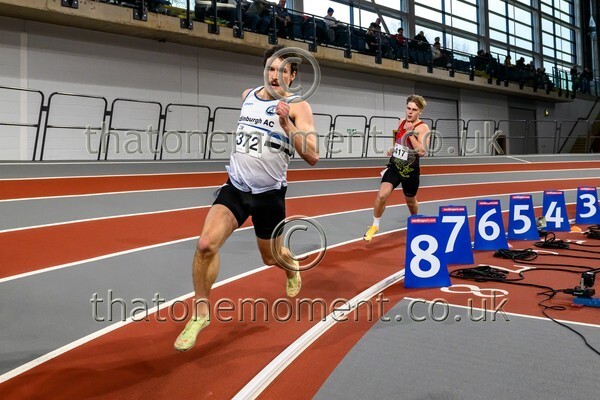 SenInd26-819715 - Track Male Set One