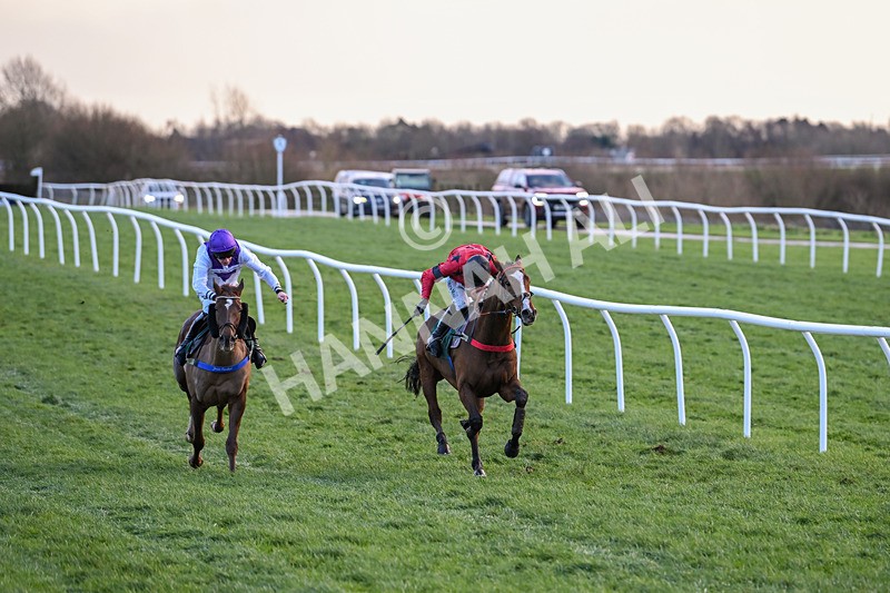 010125-Race 3-How About No-6092 - Race 3