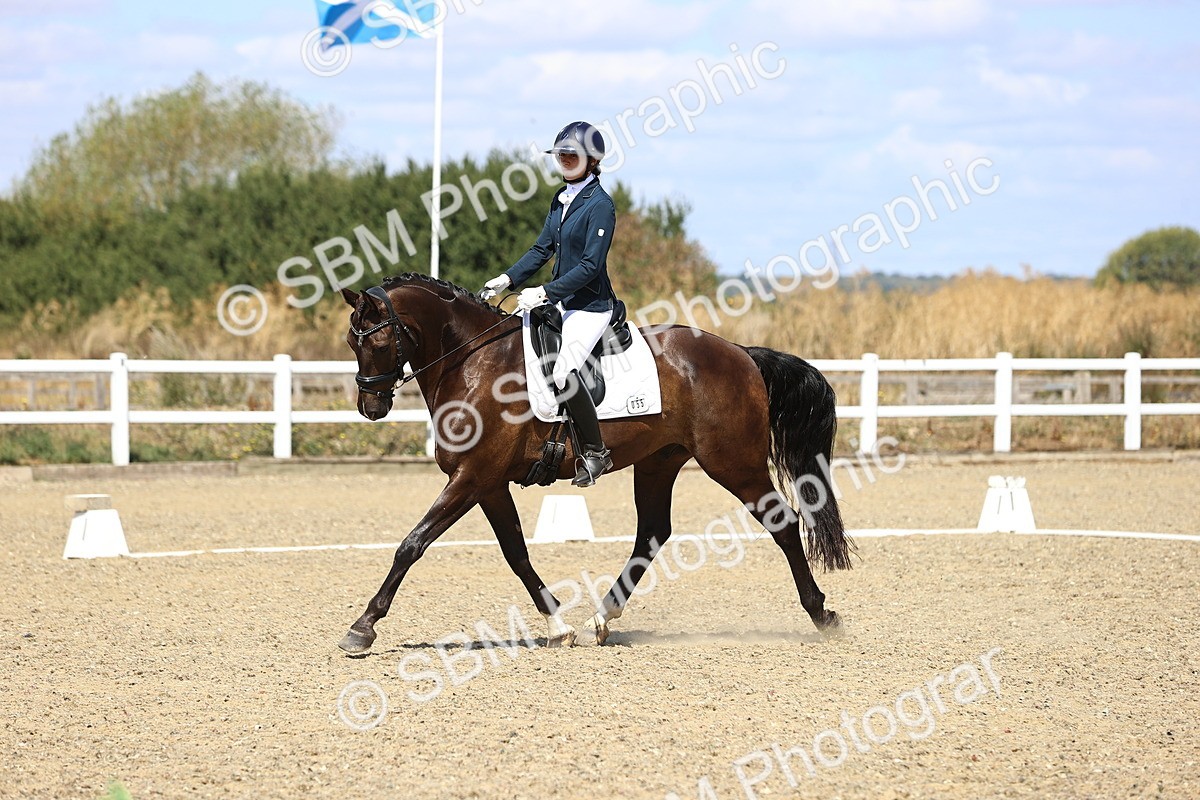 SBM_013978 - Class 2 - P5 Silver 11.20.12.23