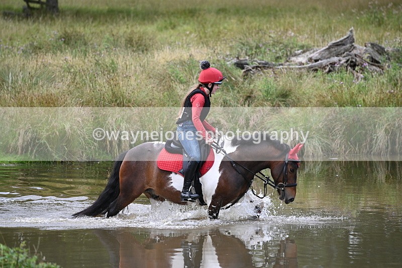 WJ7_4983 - Time at Water 14:00 to 14:53